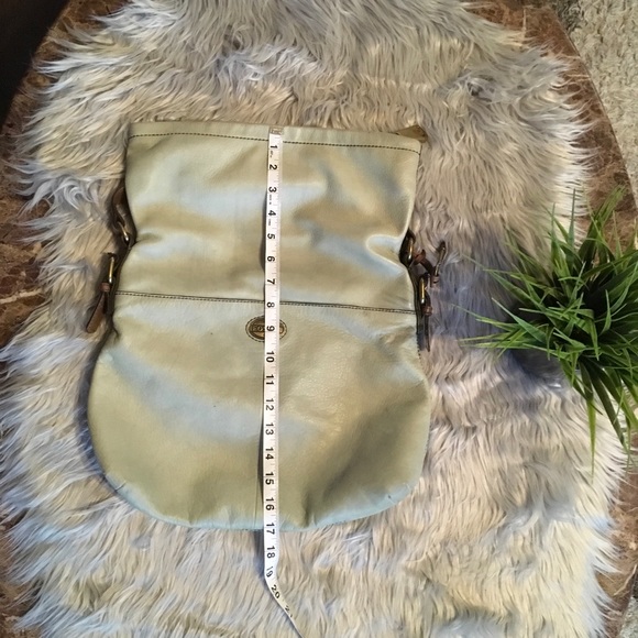 Fossil Purse - Picture 6 of 8